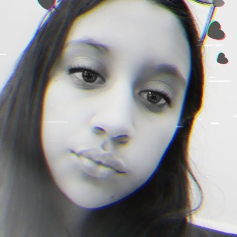 Meet your Posher, Ana